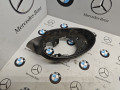 рамка зеркала левого BMW 3 серия E90/E91/E92/E93 2007 - фото №2