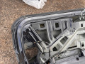 крышка багажника (дверь 3-5) BMW X1 F48 2017, 1.8 л., дизель, АКПП, 475, полный привод - фото №10
