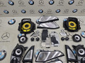 комплект акустики BMW 2024, 3.0 л., B58B30, бензин, 475, полный привод, 2622774, 8907039, 9350327, 2622775, 2622773, 2622509, 2622510, 5A9BF95, 5A52E25 - фото №4