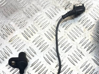 датчик распредвала BMW 5 серия E60/E61 2007, 4.4 л., N62 B44, бензин, 7539172