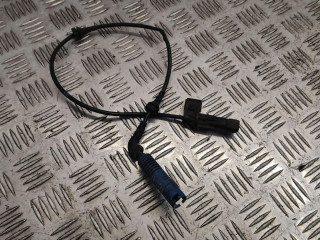 датчик ABS BMW 3 серия E46 2002, 6752682