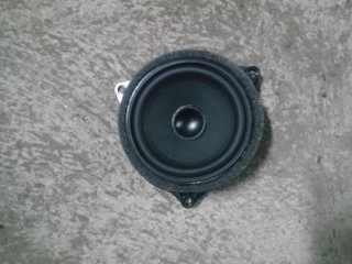 динамик двери BMW X5 F15 2014, 3.0 л., N57 D30 A, дизель, АКПП, внедорожник 5 дв., 65139286367