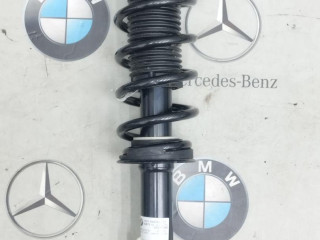 амортизатор задний BMW 2024, 2.0 л., бензин, 6890945