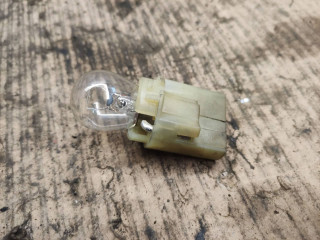 патрон фонаря BMW 8 серия E31 1998