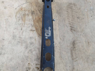 рычаг задний BMW X3 F25 2011, 3.0 л., N52 B30, бензин, 6786978