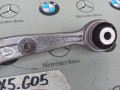 рычаг передний левый BMW 2024, бензин, 6878081 - фото №2