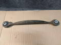 рычаг задний правый Mercedes-Benz M-Класс W166 2012, 2.1 л., OM 651.960, дизель, АКПП, мокрый асфальт, внедорожник 5 дв., 1663500306, A1663500306 - фото №2