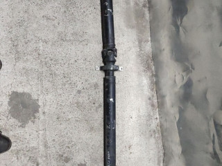 карданный вал BMW 7 серия E65/E66/E67 2002, 4.4 л., бензин, АКПП, седан, 7513770