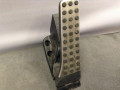 педаль Mercedes-Benz S-Класс W222/C217/A217 2015, 3.0 л., OM 642.861, дизель, АКПП, седан, A2053000104 - фото №4