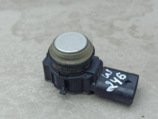 датчик парктроника Mercedes-Benz B-Класс W246 [рестайлинг] 2015, A0009050242