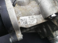 помпа Mercedes-Benz B-Класс W246 2012, 1.8 л., OM 651.901, дизель, A6512000501 - фото №5