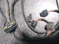 проводка датчиков парковки Mercedes-Benz M-Класс W166 2015, 3.0 л., OM 642.826, дизель, АКПП, cthsq, внедорожник 5 дв., A1664401332 - фото №2