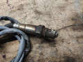 лямбда-зонд BMW X5 E70 2007, 4.8 л., N62 B48 B, бензин, АКПП, черный, внедорожник 5 дв., 7537223 - фото №2