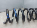 пружина передняя BMW X5 E70 2010, 6783005 - фото №3