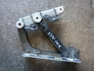 петля капота правая Mercedes-Benz E-Класс W211/S211 2005, 2.1 л., дизель, АКПП, седан