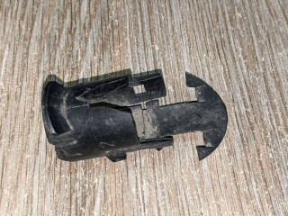 крепление парктроника BMW X5 E53 [рестайлинг] 2004, 8408389