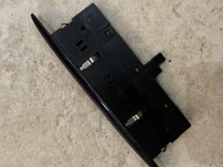 индикатор парковки Mercedes-Benz M-Класс W164 2006, 3.5 л., M 272.967, бензин, АКПП, внедорожник 5 дв., правый руль, A0015423723, 0015423723