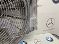 вентилятор радиатора BMW X5 E53 2001, 3.0 л., дизель, 6921323 - фото №14