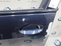 дверь передняя левая BMW 2023, 4.4 л., бензин, 416 - фото №5
