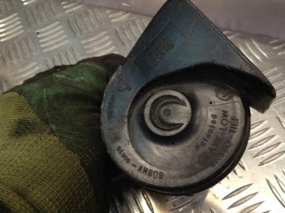 сигнал (клаксон) BMW 3 серия E36 1996, 2.0 л., АКПП, седан