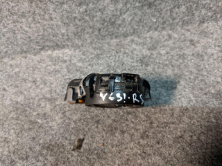 датчик дождя BMW X5 E70 2009, 4.8 л., N62 B48 A, бензин, АКПП, внедорожник 5 дв., 9191045