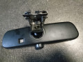 зеркало салона BMW 2013, 2.0 л., N47 D20 C, дизель, АКПП, хетчбэк 5 дв., правый руль, 9256138, 905-3110 - фото №3