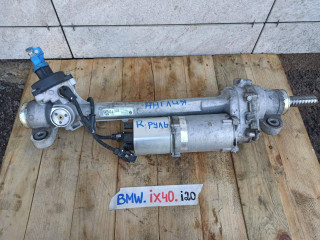 рулевая рейка BMW iX I20 2022, электро, полный привод, правый руль, 225A7A5D7, 22T247F, 5A7A5D7