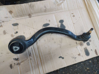 рычаг передний левый BMW X5 E70 2009