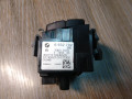 переключатель света BMW 3 серия E90/E91/E92/E93 2007, 3.0 л., N53 B30 A, бензин, МКПП, мокрый асфальт, седан, 6932792 - фото №2