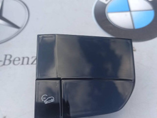 кнопка ручного тормоза (ручника) BMW 2024, 3.0 л., бензин, 9495372