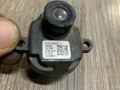 камера бокового обзора BMW 2011, 3.0 л., N55 B30 A, бензин, 9240352 - фото №5