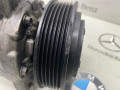 компрессор кондиционера BMW 2012, 2.0 л., N20 B20 A, бензин, 9223695 - фото №3