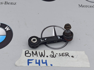 стойка стабилизатора BMW 2 серия F44 2020, 2.0 л., бензин, хетчбэк 5 дв., полный привод, 6852865