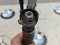 форсунка BMW 5 серия E60/E61 2007, 3.0 л., дизель, 7792721 - фото №3