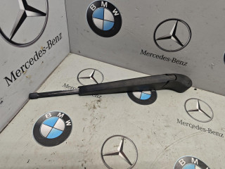 щеткодержатель задний BMW 2 серия Active Tourer F45 2015, 2.0 л., бензин, 7366059, 7365978