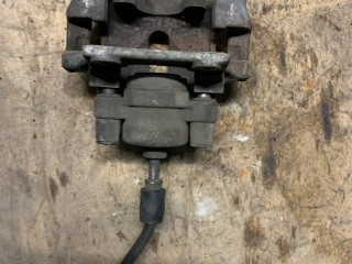 суппорт задний правый BMW 3 серия E90/E91 [рестайлинг] 2010