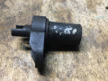 датчик распредвала BMW 7 серия E65/E66/E67 2004, 4.0 л., бензин, 7558518 - фото №2