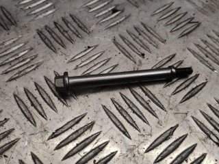 болт BMW 3 серия E90/E91/E92/E93 [рестайлинг] 2008, 2.0 л., N47 D20 A, дизель, АКПП, универсал, полный привод