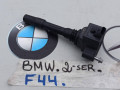 катушка зажигания BMW 2 серия F44 2020, 2.0 л., бензин, хетчбэк 5 дв., полный привод, 8643360 - фото №2