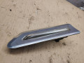 повторитель поворота на крыле BMW 7 серия F01/F02 2010, 7203372 - фото №2