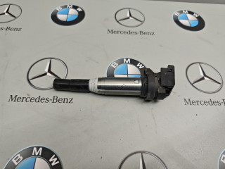 катушка зажигания BMW X5 F15 2017, 3.0 л., N55 B30 A, бензин, АКПП, 8616153