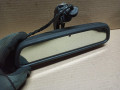 зеркало салона BMW 7 серия E65/E66/E67 2003, 4.5 л., бензин, 8236774 - фото №3