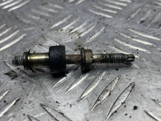 болт двигателя BMW 3 серия E90/E91/E92/E93 2007, 3.0 л., дизель, полный привод