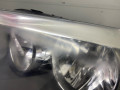 фара левая BMW X3 F25 2012, 3.0 л., N52 B30 A, бензин, 7222025 - фото №3