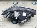 фара левая BMW 2023, 2.0 л., бензин, a300, 5A29203 - фото №6