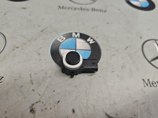 датчик парктроника BMW XM G09 2024, 4.4 л., бензин, 475, полный привод, 5A1A269