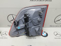 фонарь задний левый BMW X3 F25 2012, 3.0 л., N52 B30 A, бензин, 7220239 - фото №5