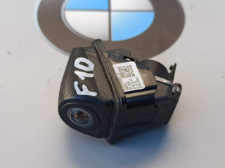камера заднего вида BMW 2011, 9240351