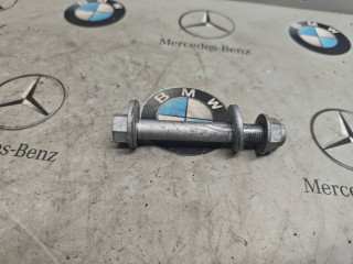 болт развальный BMW 2025, 3.0 л., бензин