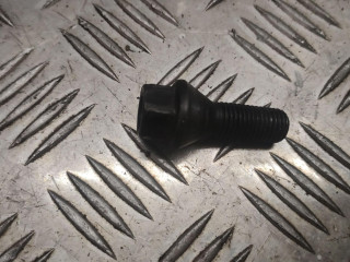 болт колесный BMW 3 серия E90/E91/E92/E93 [рестайлинг] 2008, 2.0 л., N47 D20 A, дизель, АКПП, универсал, полный привод